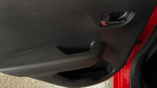 Toyota Aygo 1.0 VVT-i X-Trend 5dr Petrol Hatchback